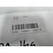 Worthington Industries 4X6-11 1011 Stainless 7-Vane Impeller 8-1/2 in. Od Pump Parts And Accessory 959935 - alternate 3